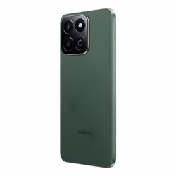 Honor 200 Smart 4 GB 256 GB Verde - Vista aggiuntiva 5
