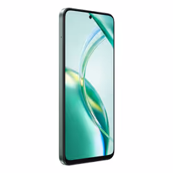 Honor 200 Smart 4 GB 256 GB Verde - Vista aggiuntiva 6
