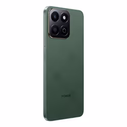 Honor 200 Smart 4 GB 256 GB Verde - Vista aggiuntiva 7