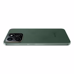 Honor 200 Smart 4 GB 256 GB Verde - Vista aggiuntiva 8