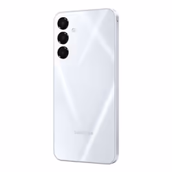 Galaxy A16 4 GB 128 GB Grigio chiaro - Vista aggiuntiva 6