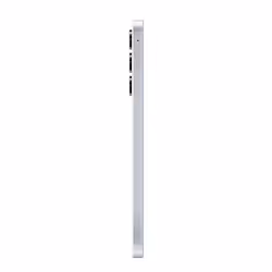 Galaxy A16 4 GB 128 GB Grigio chiaro - Vista aggiuntiva 7