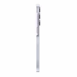 Galaxy A16 4 GB 128 GB Grigio chiaro - Vista aggiuntiva 8