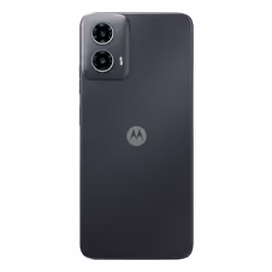 TIM Motorola Moto G34 5G 16,5 cm (6.5") Doppia SIM Android 14 USB tipo-C 4 GB 128 GB 5000 mAh Nero, Antracite
