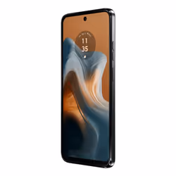 TIM Motorola Moto G34 5G 16,5 cm (6.5") Doppia SIM Android 14 USB tipo-C 4 GB 128 GB 5000 mAh Nero, Antracite