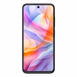 TIM ZTE Blade V70 Vita 17 cm (6.7") Doppia SIM Android 14 4G USB tipo-C 8 GB 256 GB 5000 mAh Grigio - Vista aggiuntiva 2