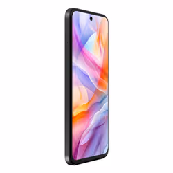 TIM ZTE Blade V70 Vita 17 cm (6.7") Doppia SIM Android 14 4G USB tipo-C 8 GB 256 GB 5000 mAh Grigio - Vista aggiuntiva 4