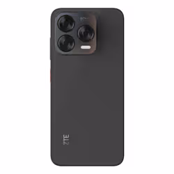 TIM ZTE Blade V70 Vita 17 cm (6.7") Doppia SIM Android 14 4G USB tipo-C 8 GB 256 GB 5000 mAh Grigio - Vista aggiuntiva 6