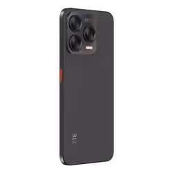 TIM ZTE Blade V70 Vita 17 cm (6.7") Doppia SIM Android 14 4G USB tipo-C 8 GB 256 GB 5000 mAh Grigio - Vista aggiuntiva 7