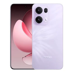 TIM OPPO 13 Pro 5G 17,4 cm (6.83") Doppia SIM Android 15 USB tipo-C 12 GB 512 GB 5800 mAh Viola