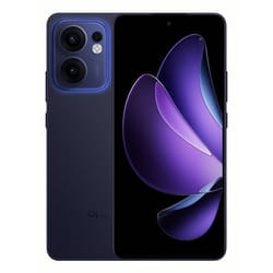 TIM OPPO 13 F 5G 16,9 cm (6.67") Doppia SIM Android 15 USB tipo-C 8 GB 256 GB 5800 mAh Blu