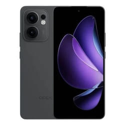 TIM OPPO 13 FS 5G 16,9 cm (6.67") Doppia SIM Android 15 USB tipo-C 12 GB 512 GB 5800 mAh Grafite, Grigio