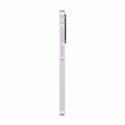 TIM Samsung Galaxy A26 5G 17 cm (6.7") Dual SIM ibrida Android 15 USB tipo-C 8 GB 256 GB 5000 mAh Bianco - Vista aggiuntiva 8