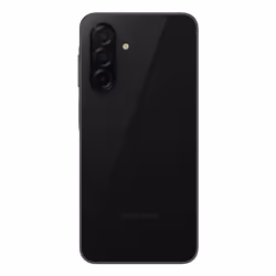 TIM Samsung Galaxy A26 5G 17 cm (6.7") Dual SIM ibrida Android 15 USB tipo-C 8 GB 256 GB 5000 mAh Nero - Vista aggiuntiva 2