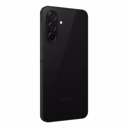 TIM Samsung Galaxy A26 5G 17 cm (6.7") Dual SIM ibrida Android 15 USB tipo-C 8 GB 256 GB 5000 mAh Nero - Vista aggiuntiva 3