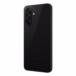 TIM Samsung Galaxy A26 5G 17 cm (6.7") Dual SIM ibrida Android 15 USB tipo-C 8 GB 256 GB 5000 mAh Nero - Vista aggiuntiva 4