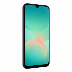 TIM Samsung Galaxy A26 5G 17 cm (6.7") Dual SIM ibrida Android 15 USB tipo-C 8 GB 256 GB 5000 mAh Nero - Vista aggiuntiva 6