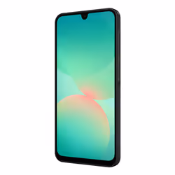 TIM Samsung Galaxy A26 5G 17 cm (6.7") Dual SIM ibrida Android 15 USB tipo-C 8 GB 256 GB 5000 mAh Nero - Vista aggiuntiva 7