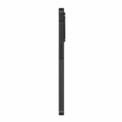 TIM Samsung Galaxy A26 5G 17 cm (6.7") Dual SIM ibrida Android 15 USB tipo-C 8 GB 256 GB 5000 mAh Nero - Vista aggiuntiva 8