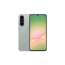 Codice produttore (MPN) / EAN: 787504 / 8033779079573 Descrizione: Smartphone Samsung 787504 GALAXY A56 Tim Awesome olive