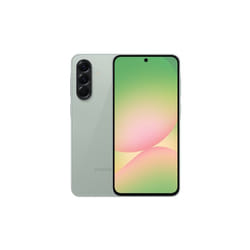 Samsung Galaxy A56 5G 128GB 8GB Ram Display 6.7” Super AMOLED Main Camera 50MP IP67 NanoSIM + eSIM Exynos Android 15 5000 mAh Awesome Olive Tim