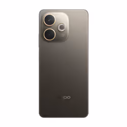 OPPO A5 Pro 8 GB 256 GB Marrone - Vista aggiuntiva 4