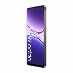 OPPO A5 Pro 8 GB 256 GB Marrone - Vista aggiuntiva 7