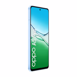 OPPO A5 Pro 8 GB 256 GB Blu - Vista aggiuntiva 5