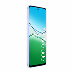 OPPO A5 Pro 8 GB 256 GB Blu - Vista aggiuntiva 6