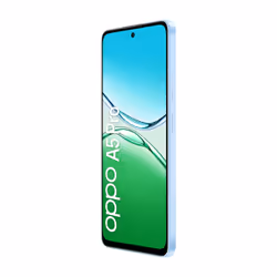 OPPO A5 Pro 8 GB 256 GB Blu - Vista aggiuntiva 7