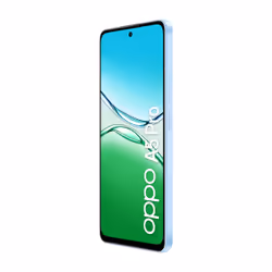 OPPO A5 Pro 8 GB 256 GB Blu - Vista aggiuntiva 8