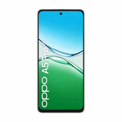 TIM OPPO A5 Pro 5G, 16,9 cm (6.67"), 8 GB, 256 GB, 50 MP, Android 15, Verde, Oliva
