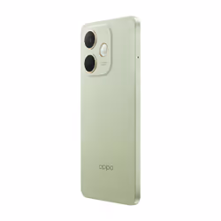 TIM OPPO A5 Pro 5G 16,9 cm (6.67") Doppia SIM Android 15 USB tipo-C 8 GB 256 GB 5800 mAh Verde, Oliva