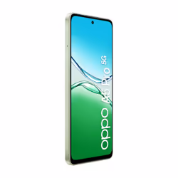 OPPO A5 Pro 8 GB 256 GB Verde, Oliva - Vista aggiuntiva 6