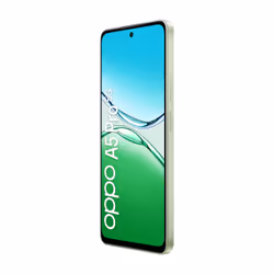 OPPO A5 Pro 8 GB 256 GB Verde, Oliva - Vista aggiuntiva 7