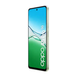 OPPO A5 Pro 8 GB 256 GB Verde, Oliva - Vista aggiuntiva 8