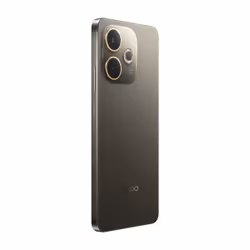 TIM OPPO A5 Pro 5G 16,9 cm (6.67") Doppia SIM Android 15 USB tipo-C 8 GB 256 GB 5800 mAh Nero, Marrone