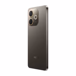 TIM OPPO A5 Pro 5G 16,9 cm (6.67") Doppia SIM Android 15 USB tipo-C 8 GB 256 GB 5800 mAh Nero, Marrone