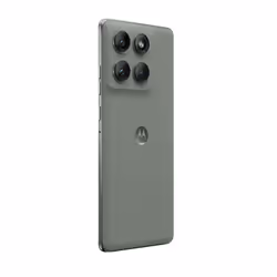 Motorola edge 60 pro 12 GB 512 GB Grigio - Vista aggiuntiva 8