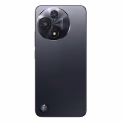 TIM TCL 60R 5G 17 cm (6.7") Dual SIM ibrida Android 15 USB tipo-C 4 GB 128 GB 5200 mAh Grigio - Vista aggiuntiva 3