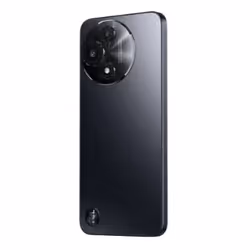 TIM TCL 60R 5G 17 cm (6.7") Dual SIM ibrida Android 15 USB tipo-C 4 GB 128 GB 5200 mAh Grigio - Vista aggiuntiva 5