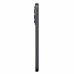 TIM TCL 60R 5G 17 cm (6.7") Dual SIM ibrida Android 15 USB tipo-C 4 GB 128 GB 5200 mAh Grigio - Vista aggiuntiva 6