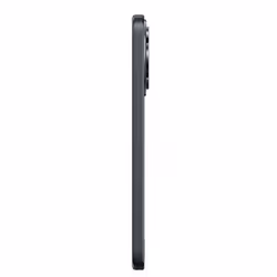 TIM TCL 60R 5G 17 cm (6.7") Dual SIM ibrida Android 15 USB tipo-C 4 GB 128 GB 5200 mAh Grigio - Vista aggiuntiva 7