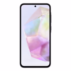 TIM Samsung A35 5G 16,8 cm (6.6") Dual SIM ibrida Android 14 USB tipo-C 6 GB 128 GB 5000 mAh Blu marino - Vista aggiuntiva 2