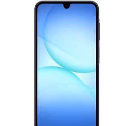 Samsung Galaxy A17 8 GB 256 GB Nero - Vista aggiuntiva 2