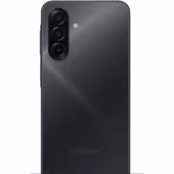 Samsung Galaxy A17 8 GB 256 GB Nero - Vista aggiuntiva 3