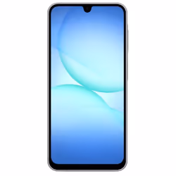 Samsung Galaxy A17 8 GB 256 GB Grigio - Vista aggiuntiva 2