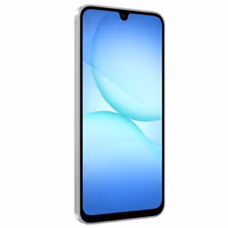 Samsung Galaxy A17 8 GB 256 GB Grigio - Vista aggiuntiva 3
