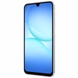 Samsung Galaxy A17 8 GB 256 GB Grigio - Vista aggiuntiva 4