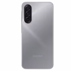 Samsung Galaxy A17 8 GB 256 GB Grigio - Vista aggiuntiva 5